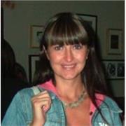 Insegnante, offre ripetizioni e aiuto compiti a bambini delle elementari e a ragazzi delle medie